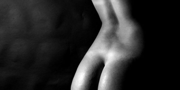 art nude body part GlamArtMarbella